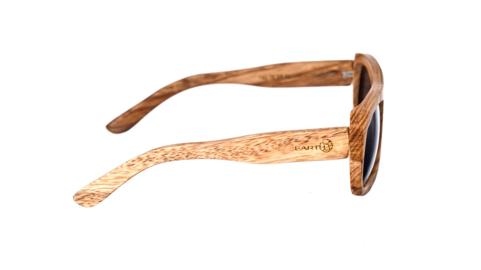 Earth Daytona Sunglasses, 025z, ESG025Z