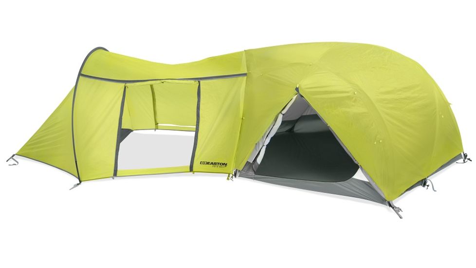 Easton Cache 4P Annex