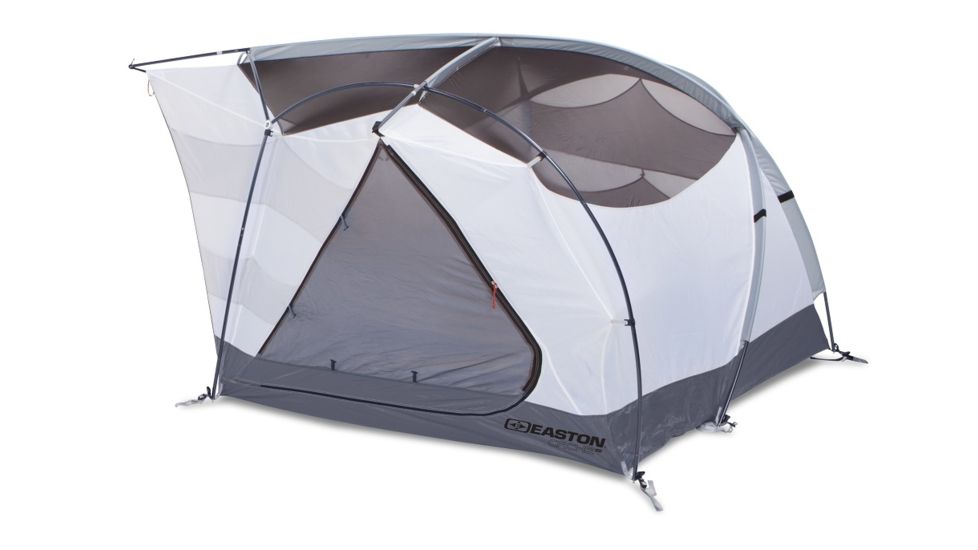 Easton Cache 4P Tent - 4 Person, 3 Season