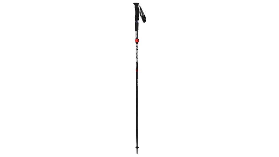 Easton Compact Carbon 5 Medium 823700-SL