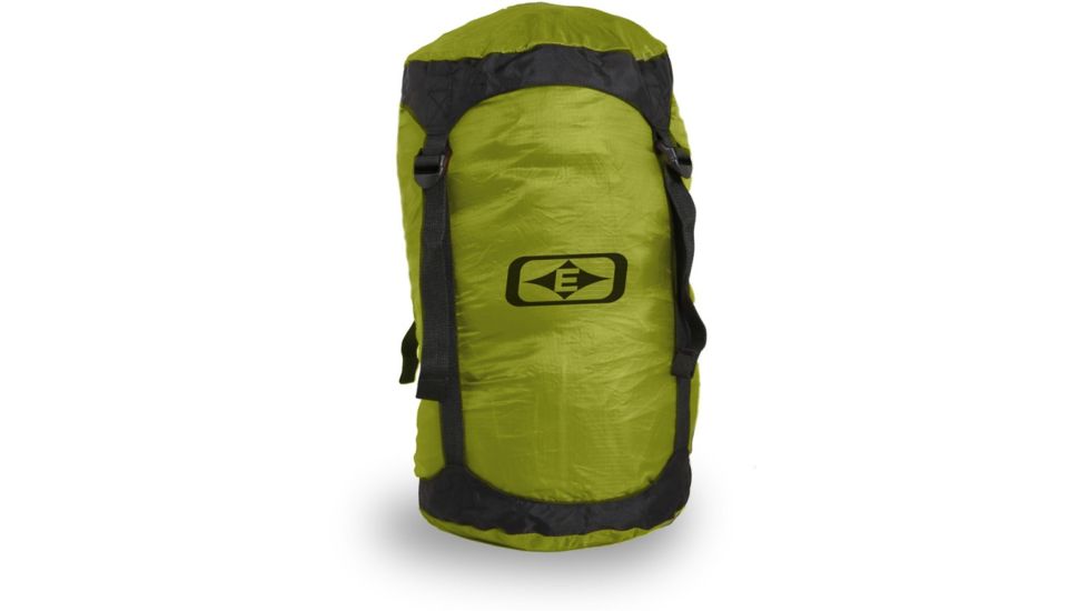 Easton Compression Stuff Sack-Assorted-X-Small