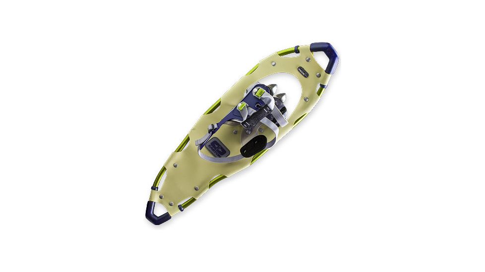 Easton ESS Artica Trail- Women's