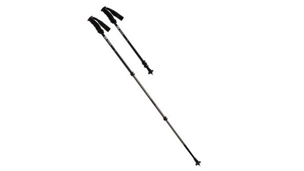 Easton ESS Trekking Poles ATR