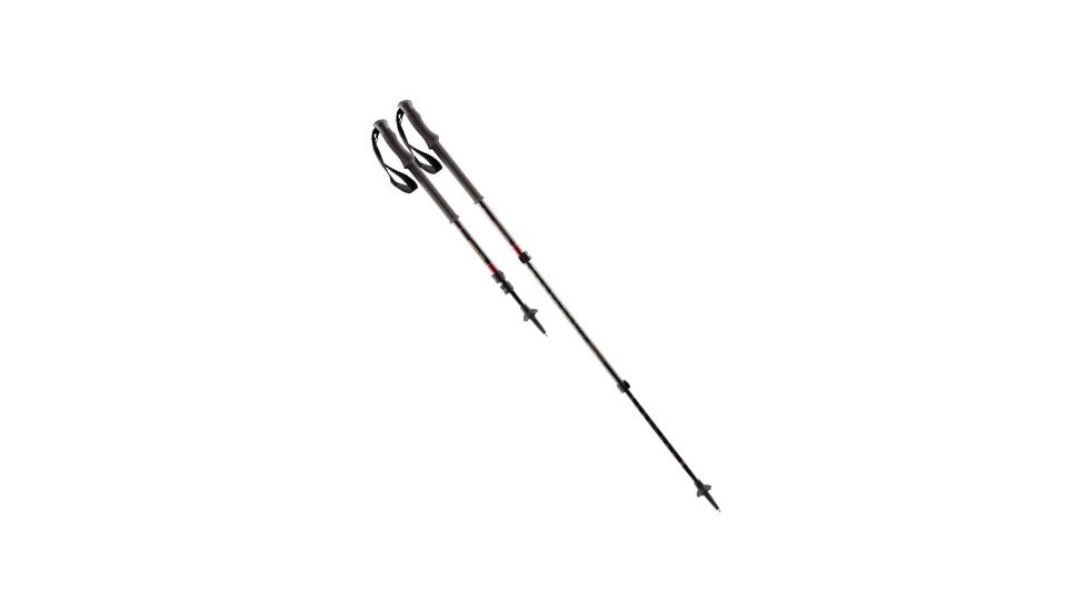 Easton ESS Trekking Poles CTR 70 Ion