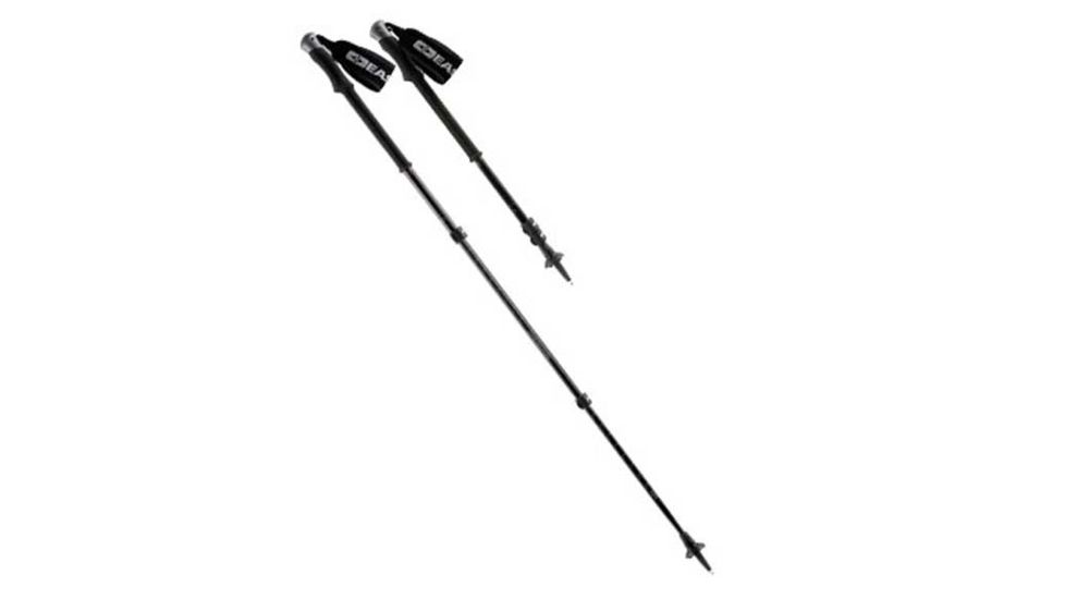 Echo Carbon 3wt 6'6