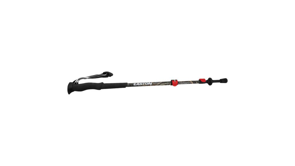 Easton Hike Carbon 3 625719-SL