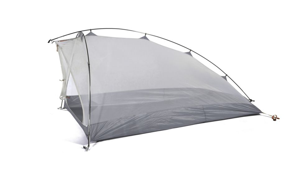 Easton Kilo 2P Tent - 2 Person, 3 Season