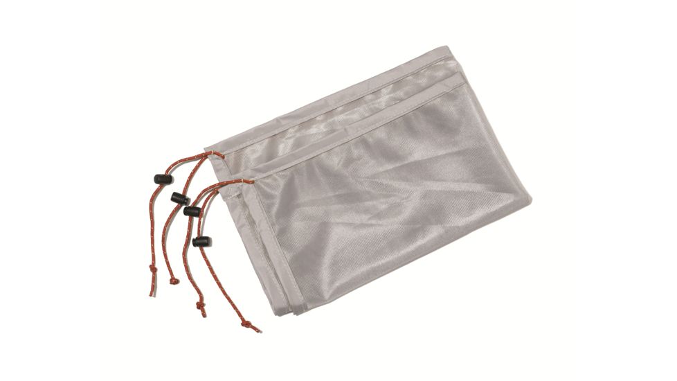 Easton Kilo/Kinetic Carbon Gear Loft