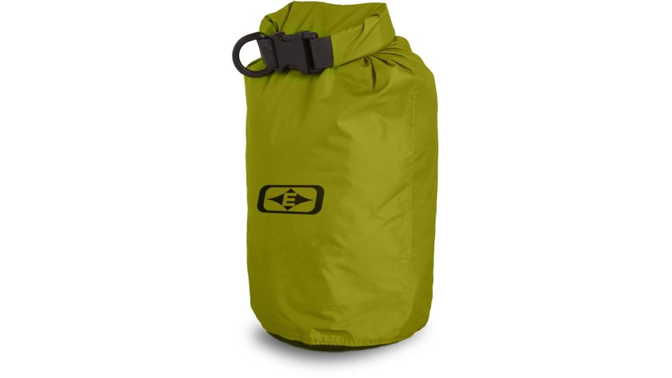 Easton Lightweight Dry Sack-Assorted-XX-Small