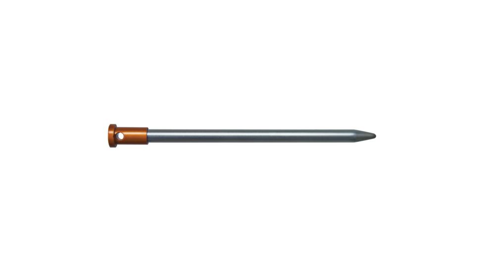 Easton Nano 6'' Tent Stake - Bulk 117378-SL