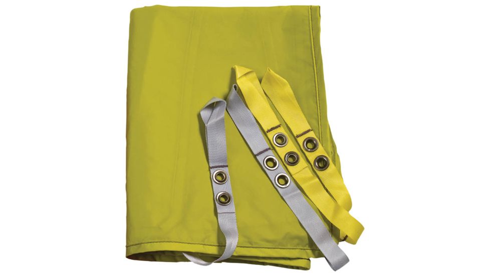 Easton Rimrock 3p 620316-SL