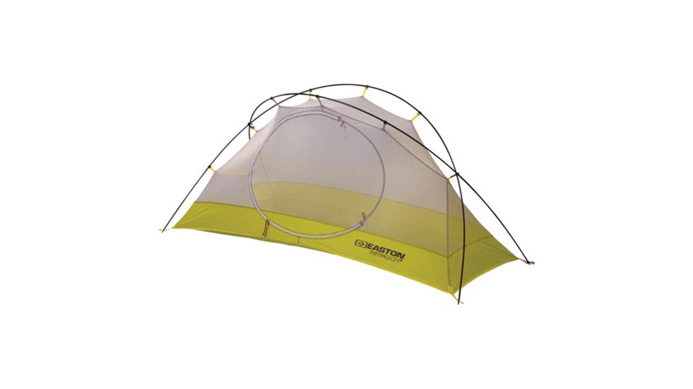 Easton Rimrock 3p 620316-SL