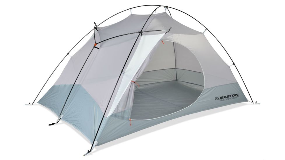Easton Slickrock 2 Person 3 Season Tent