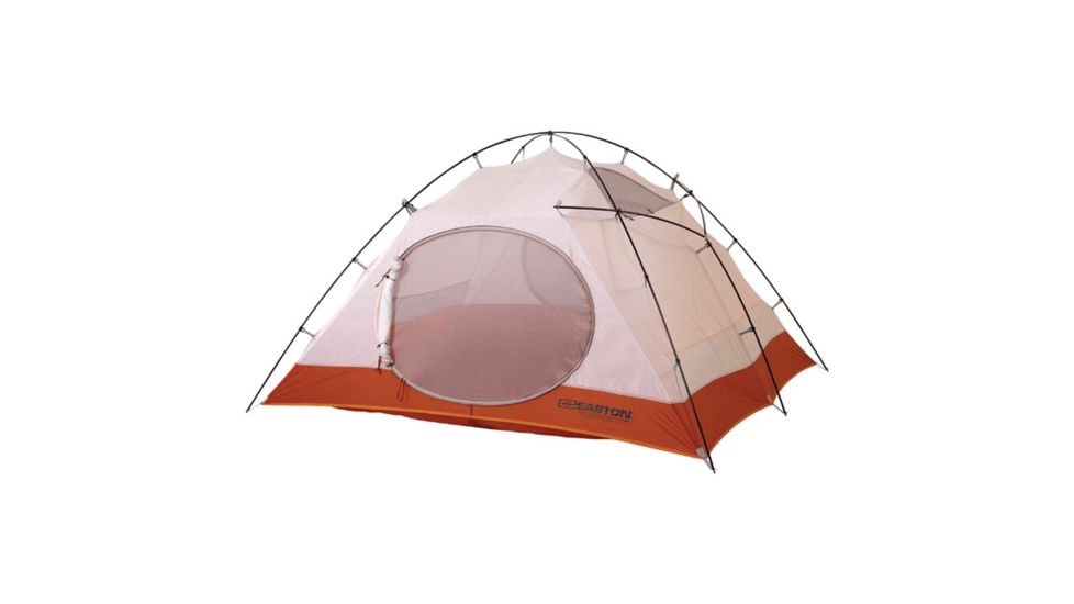 Easton Torrent 2p 122025-SL