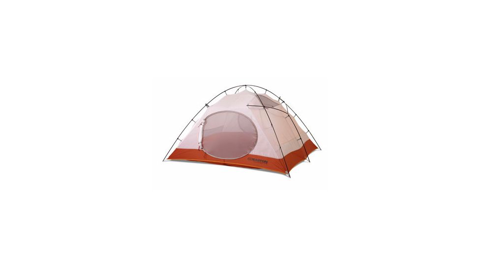 Easton Torrent 3P - 3 Person, 4 Season Clearance