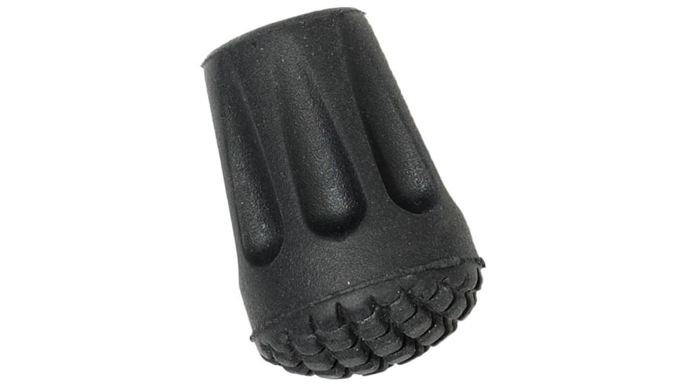 Easton Snow Basket 620359-SL