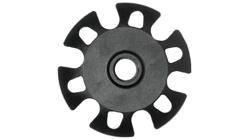 Easton Snow Basket 620359-SL