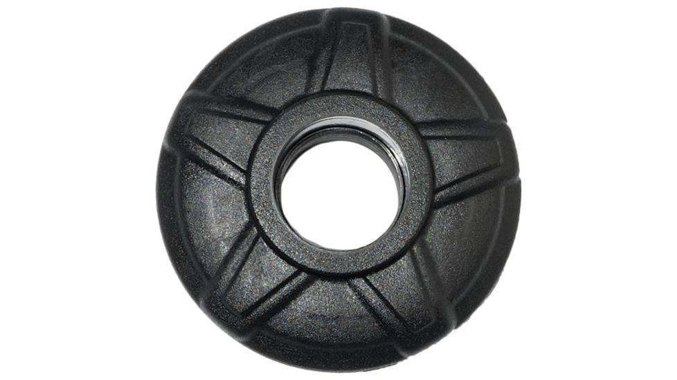 Easton Snow Basket 620359-SL