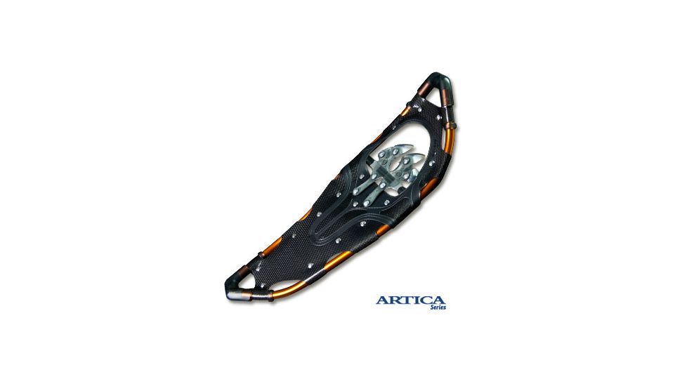 Easton VO2 Racing Snowshoe