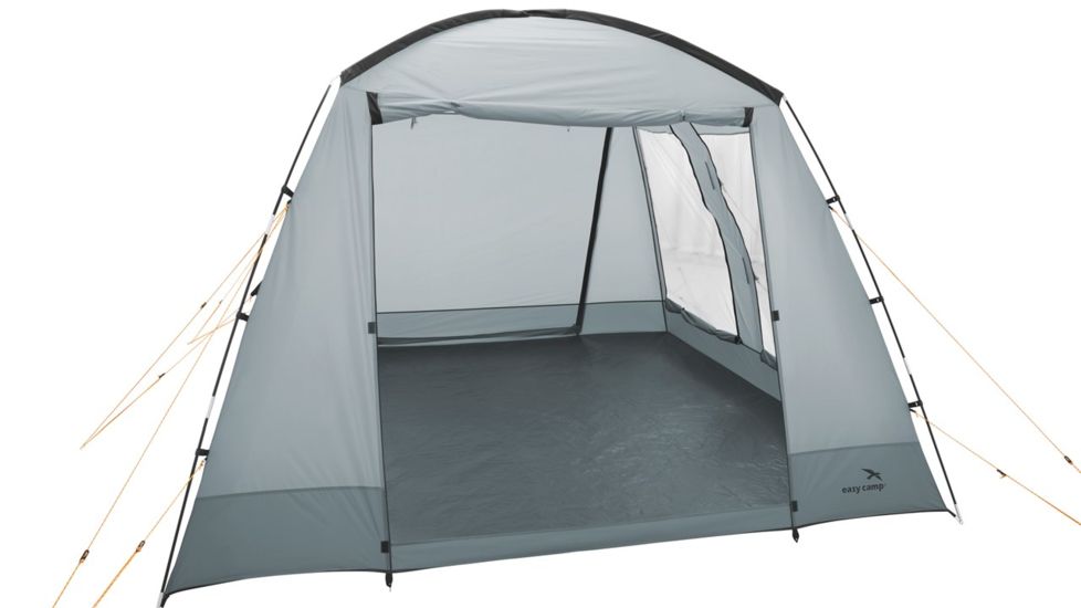 Easy Camp Daytent, Gray 120103