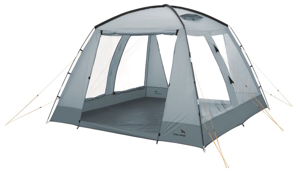 Easy Camp Daytent, Gray 120103