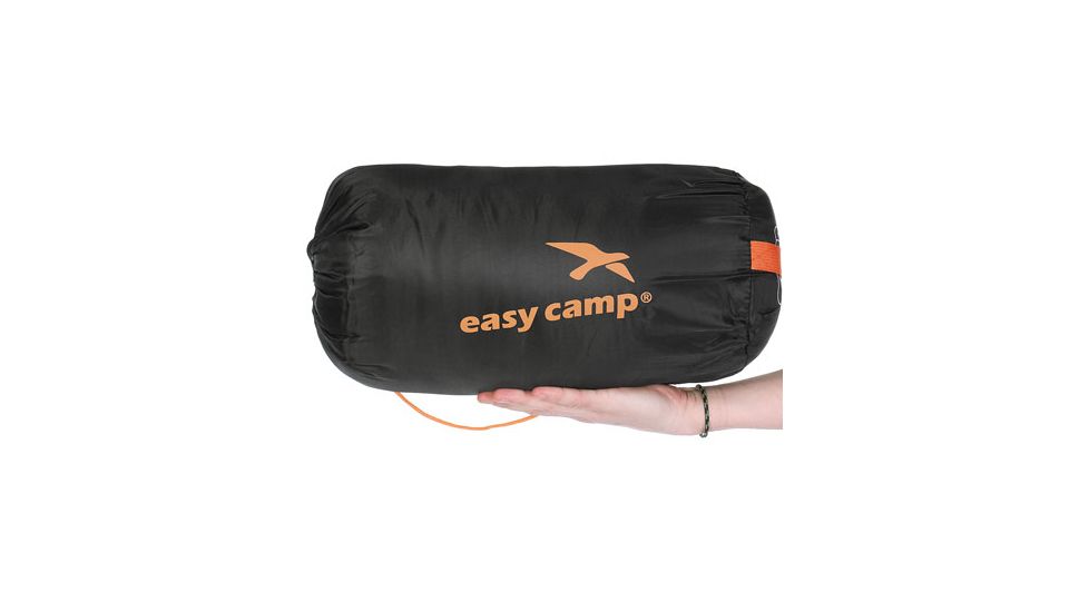 Easy Camp 2 person Image Ridge Tent