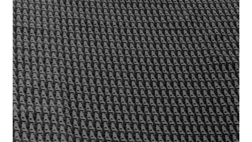 Easy Camp Palmdale 400 Tent Carpet -  4 Person, Gray / Silver 180044