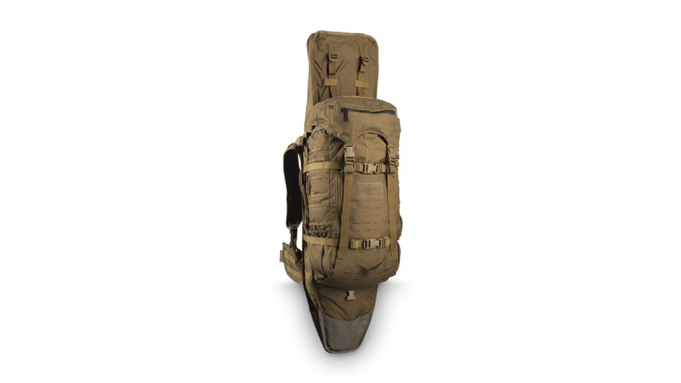 Eberlestock Gunslinger Ii Pack, Coyote, G2MC