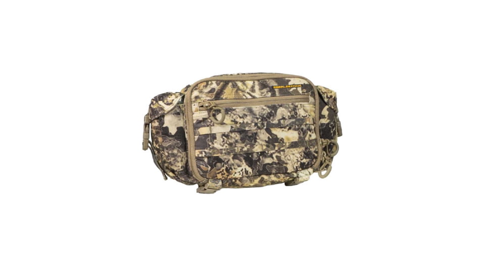 Eberlestock MultiPack Accessory Pouch, Skye, A2MPHS