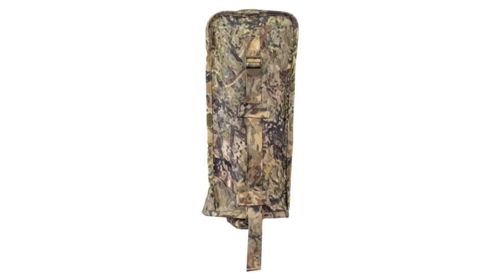 Eberlestock Narrow J-Packs Butt Cover, Mirage, JSTCHR