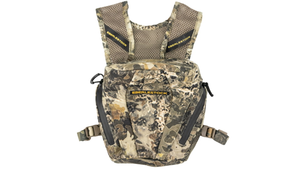 Eberlestock Nosegunner Binocular Case, Skye, A2CPHS