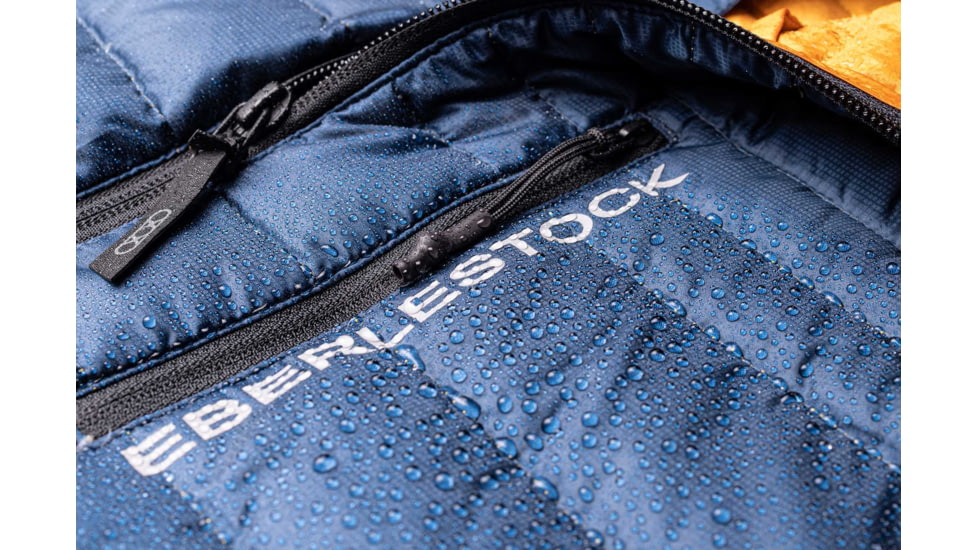 Eberlestock Payette Down Hoody, Mountain, Extra Large, PDMX