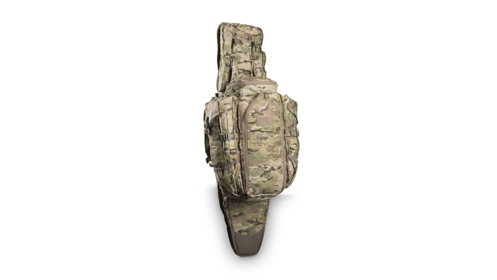 Eberlestock Phantom Backpack, Dry Earth, G3ME