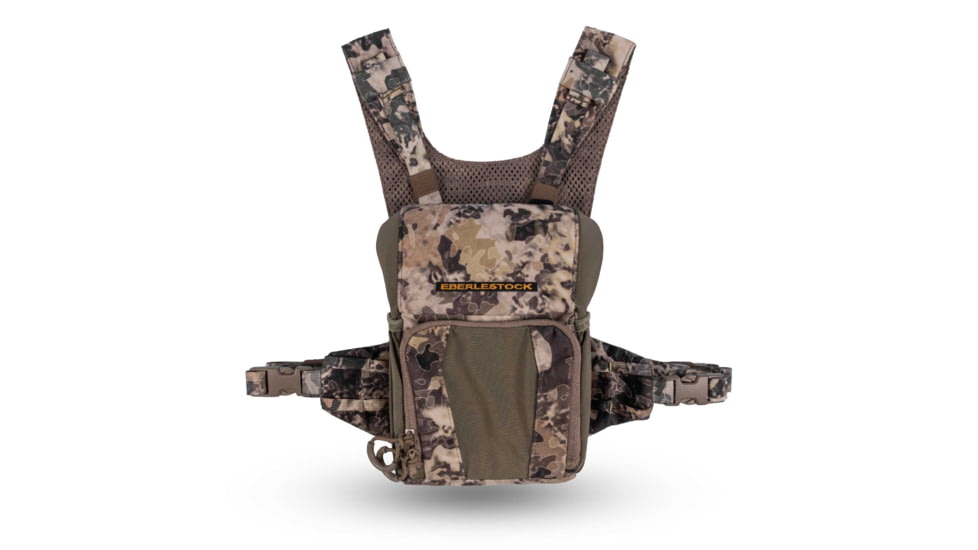 Eberlestock Recon Modular Bino Pack, Skye, Large, Z1LHS