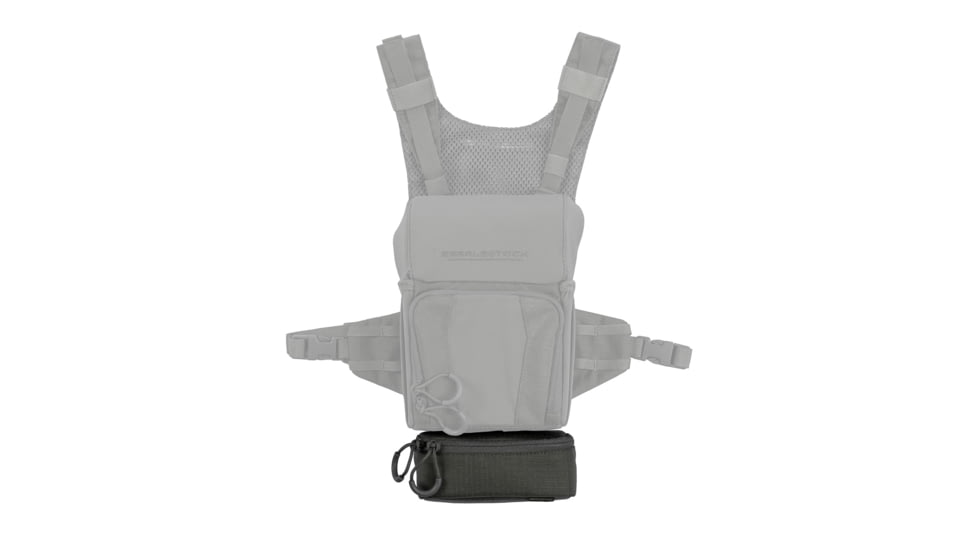 Eberlestock Recon Quick Case, Multicam, ZA5MM