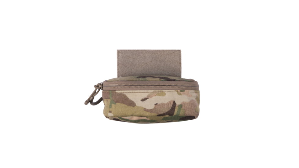 Eberlestock Recon Quick Case, Multicam, ZA5MM