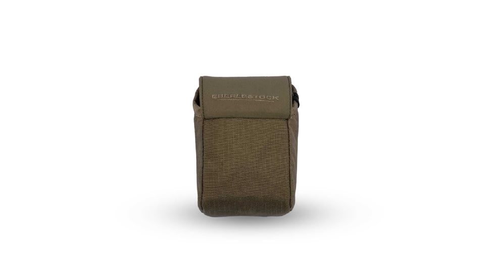 Eberlestock Recon Rangefinder Pouch, Dry Earth, ZA2ME