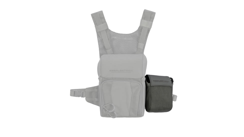 Eberlestock Recon Rangefinder Pouch, Multicam, ZA2MM