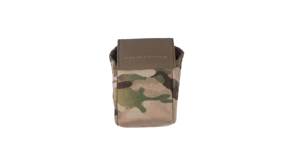 Eberlestock Recon Rangefinder Pouch, Multicam, ZA2MM