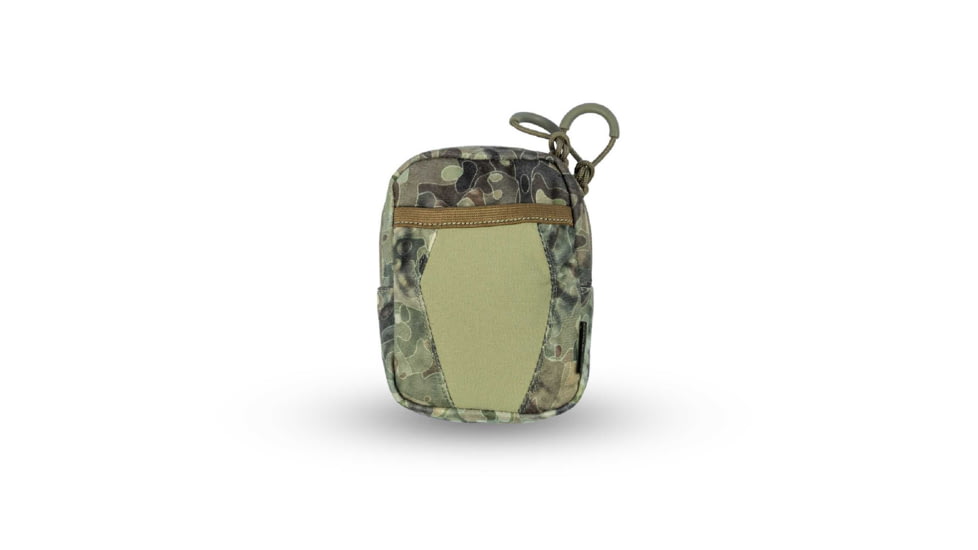 Eberlestock Recon Utility Pouch, Mirage, ZA3HR