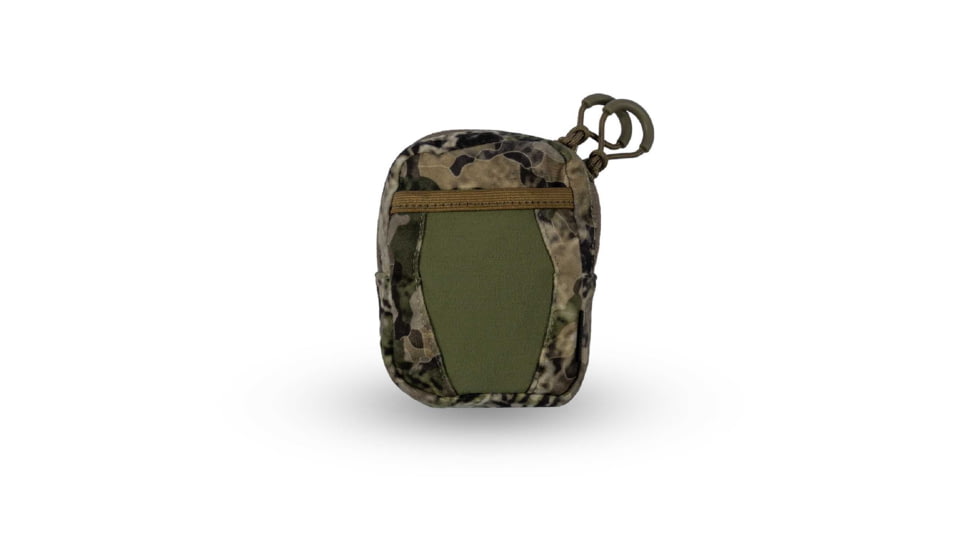 Eberlestock Recon Utility Pouch, Mountain, ZA3HM