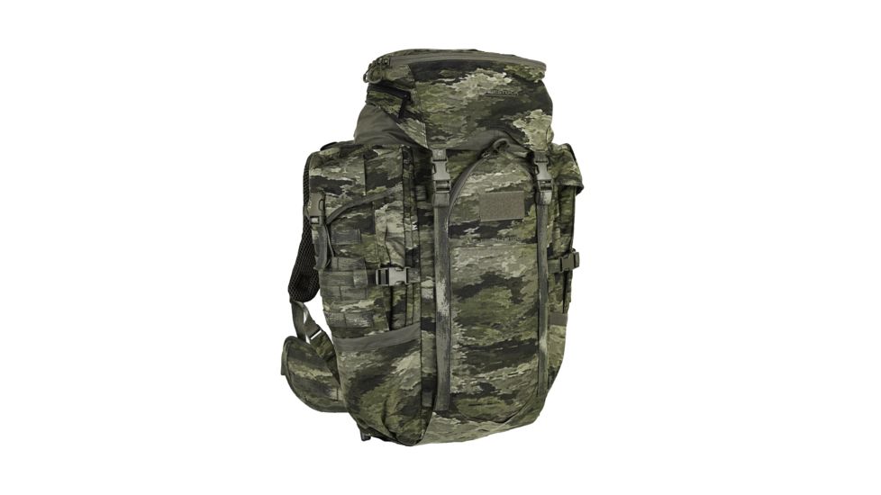 Eberlestock Tomahawk Pack, ATACS iX, F53IX