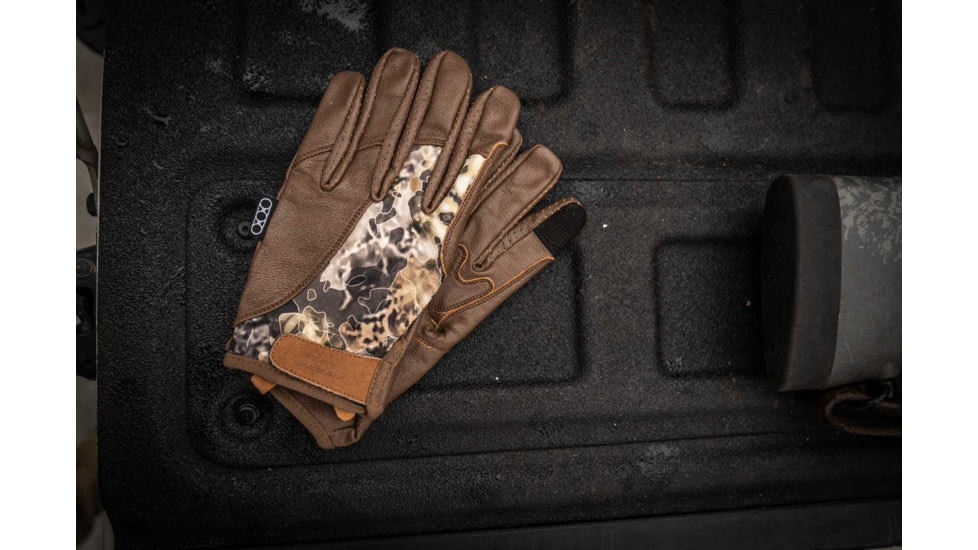 Eberlestock Utility Glove, Mirage, Small/Medium, GURS