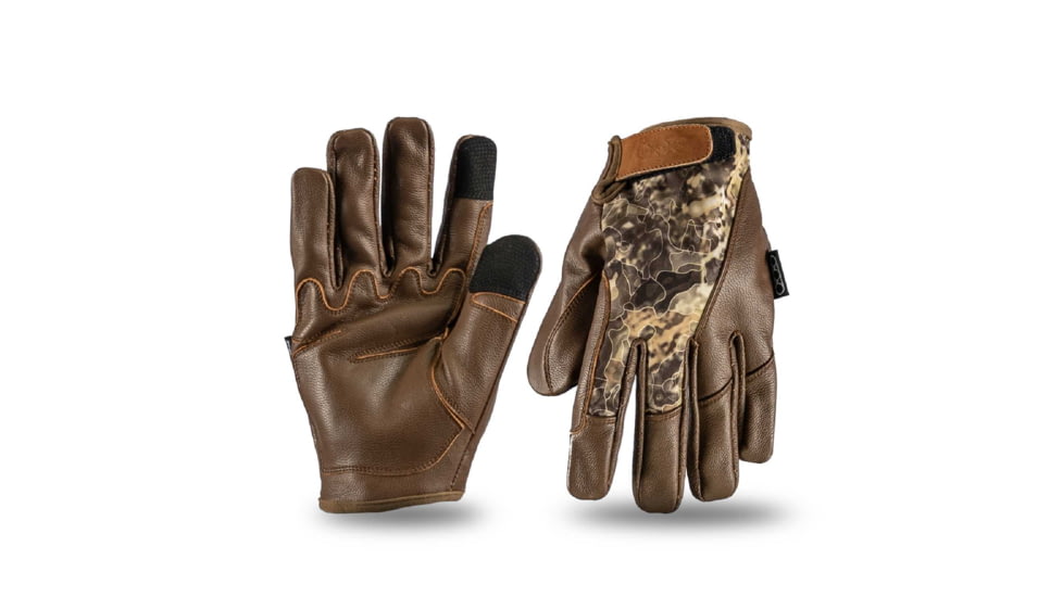 Eberlestock Utility Glove, Skye, Large/Extra Large, GUSL