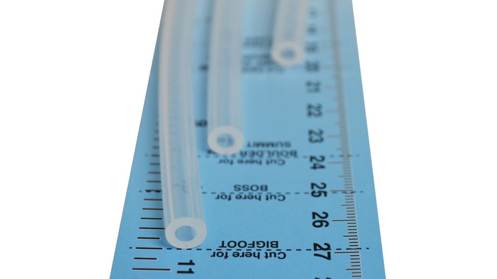 Eco Vessel Univ Replace Straw STRW-ALL