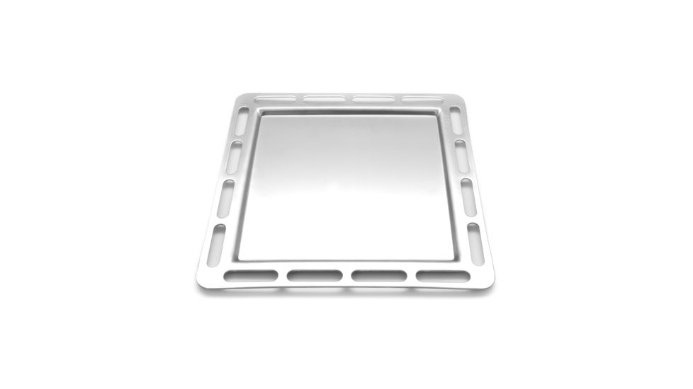 EcoQue Griddle-12 inch