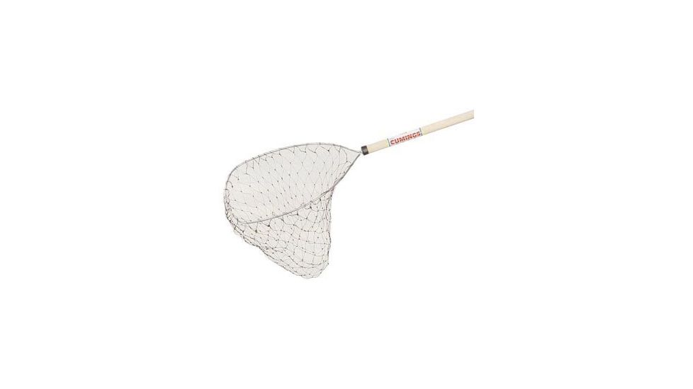 Ed Cummings Crab Net 493379