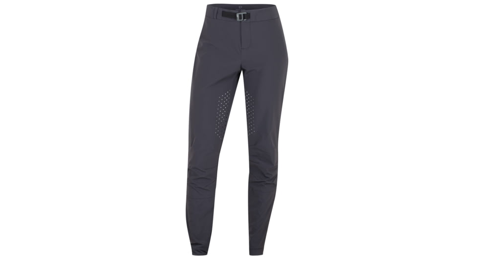 Pearl Izumi Womens Summit Pants, 19212301HU72