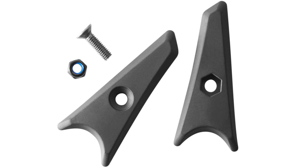 Edelrid Accelerator II, Oasis, 744390001380