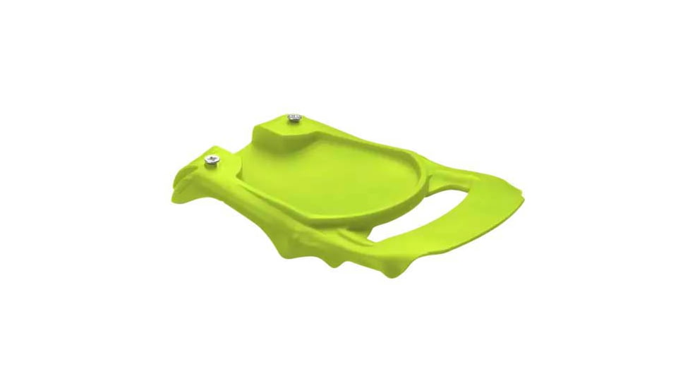 Edelrid Anti Beast II, Oasis, 744090001380